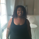 Illustration for article titled Sleeveless While Fat